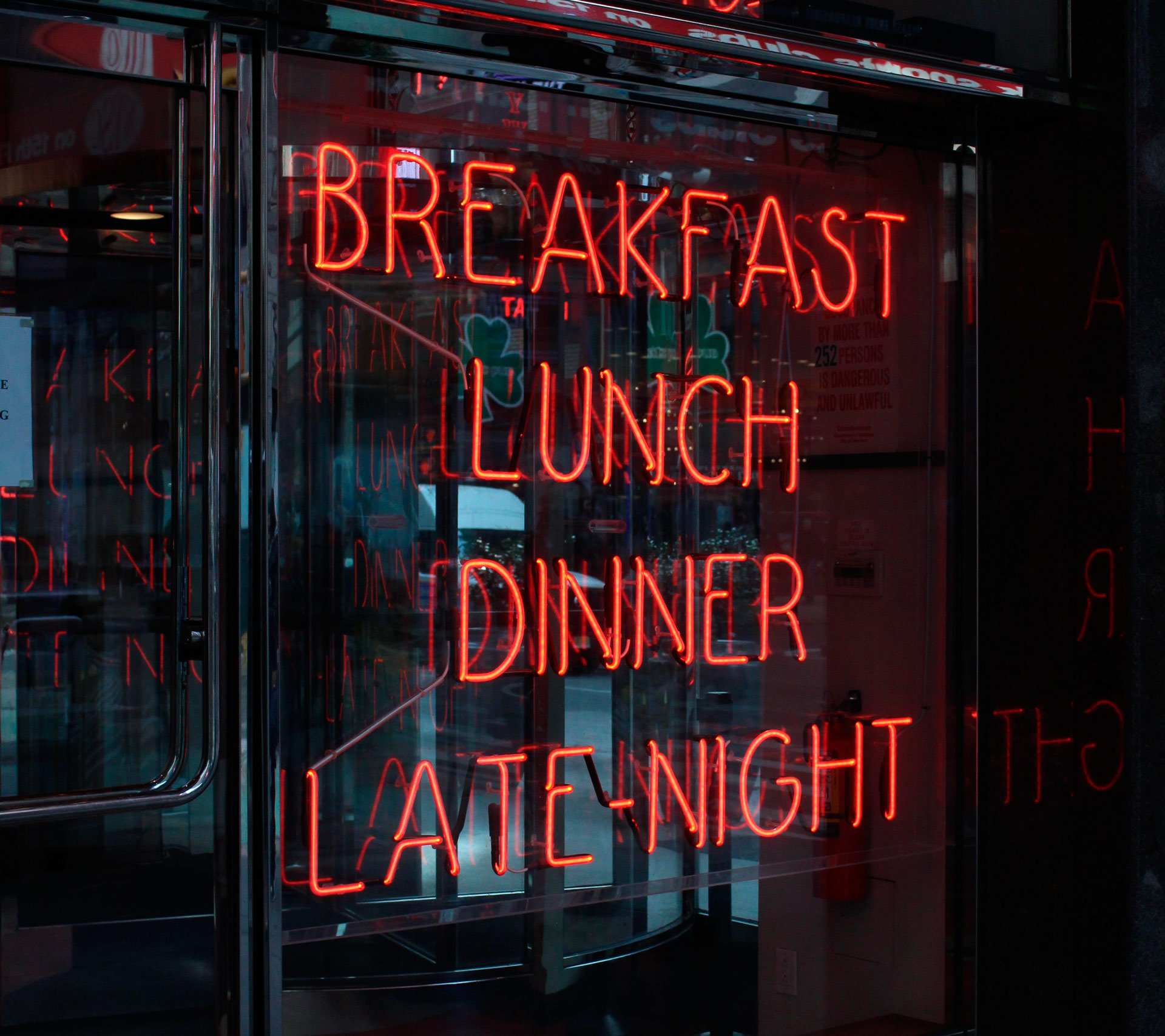 De Concursos sobradamente preparados